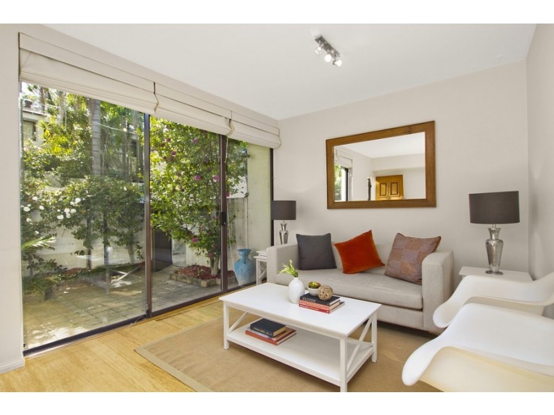 12/42 Cope Street, Lane Cove NSW 2066