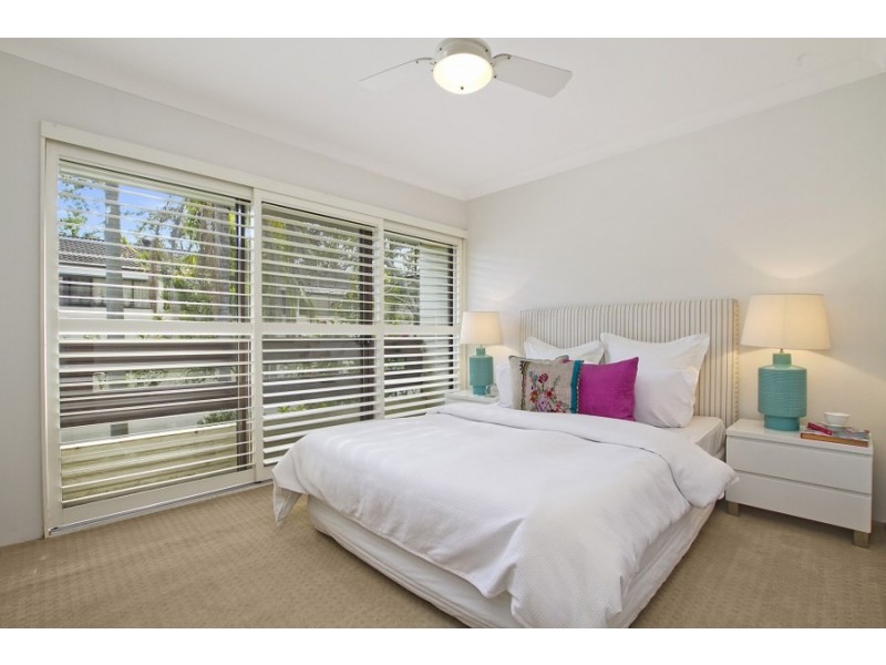 12/42 Cope Street, Lane Cove NSW 2066