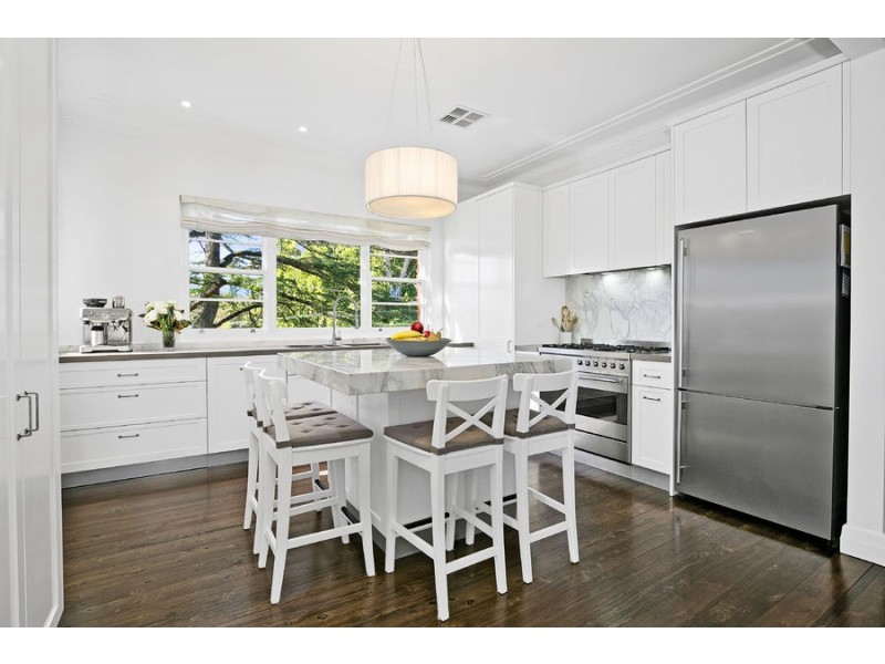 40 Moore Street, Lane Cove NSW 2066