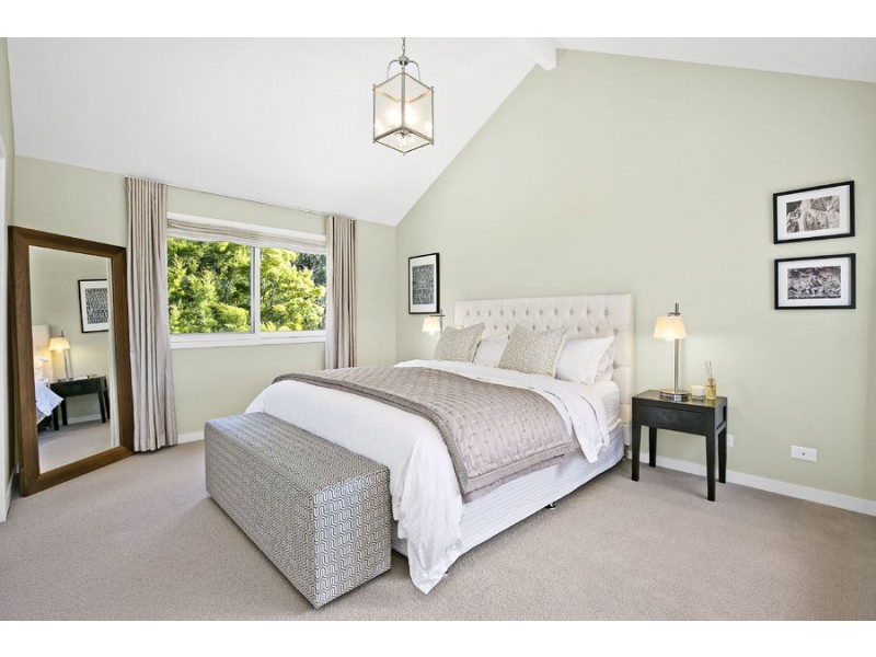 40 Moore Street, Lane Cove NSW 2066