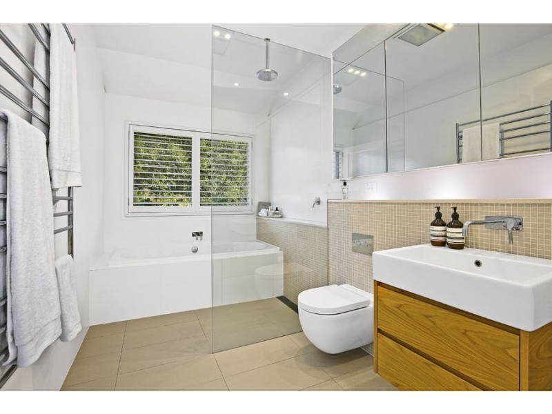 40 Moore Street, Lane Cove NSW 2066