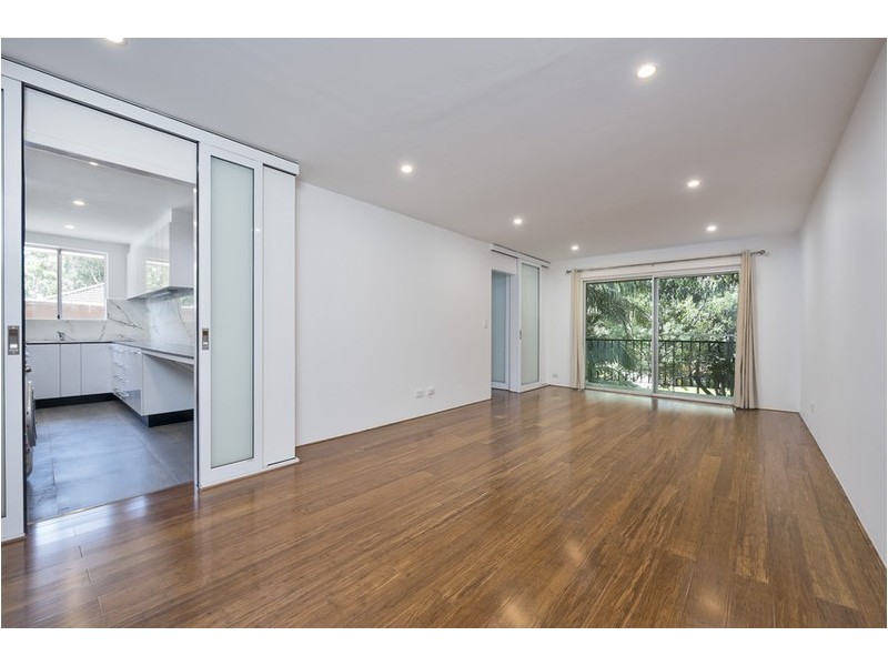 18/4 Stokes Street, Lane Cove NSW 2066