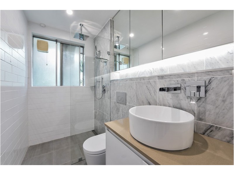 18/4 Stokes Street, Lane Cove NSW 2066