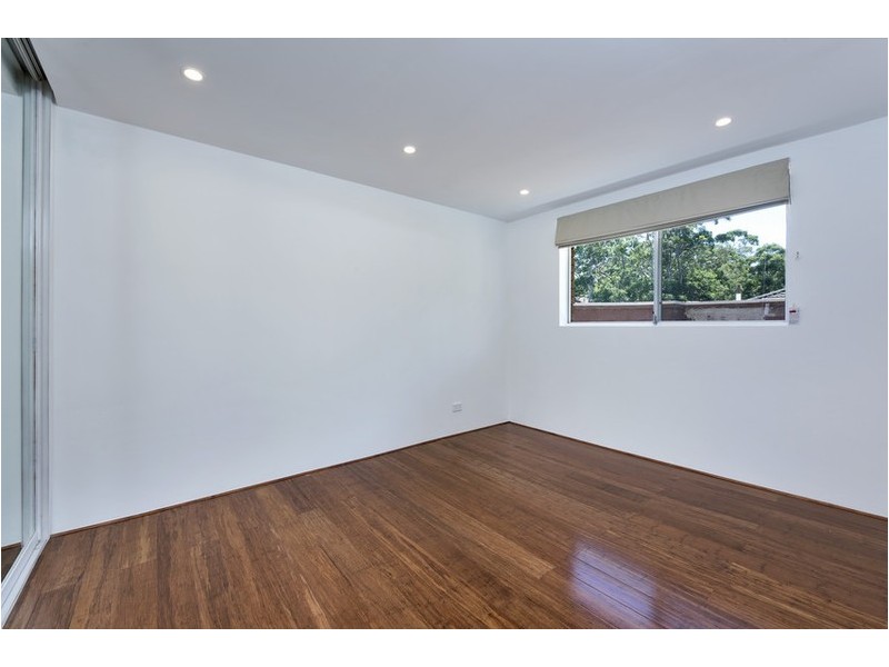 18/4 Stokes Street, Lane Cove NSW 2066