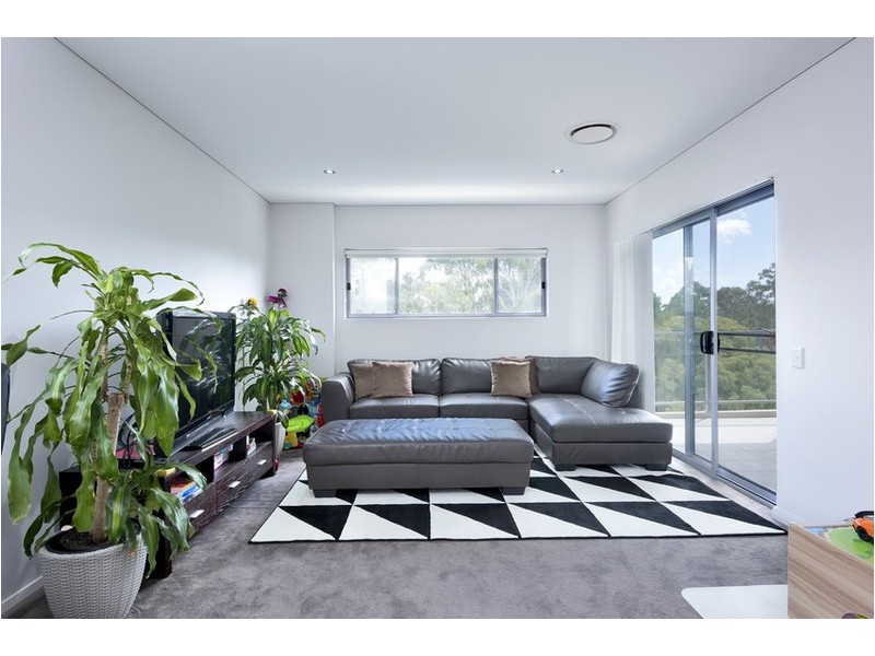 43/626 Mowbray Road, Lane Cove NSW 2066