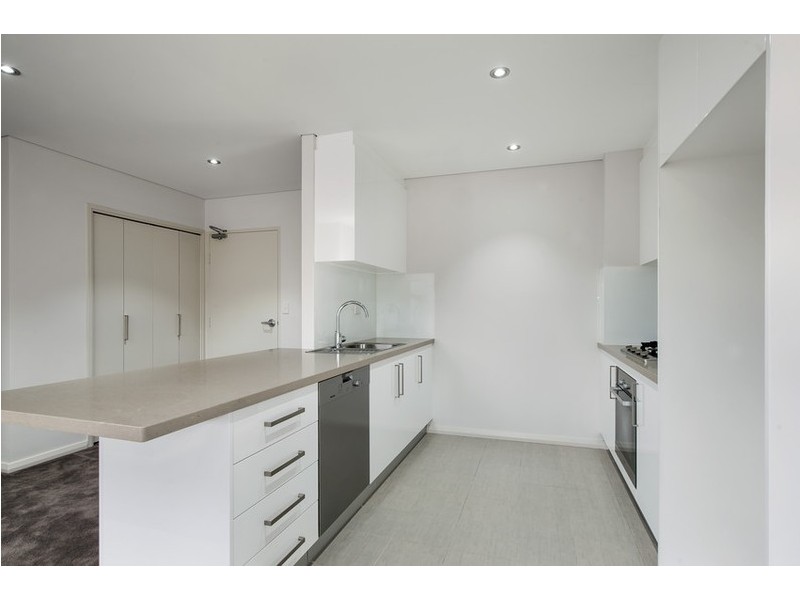 43/626 Mowbray Road, Lane Cove NSW 2066