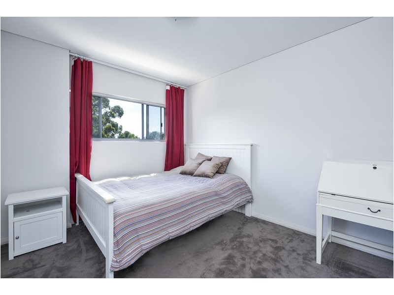 43/626 Mowbray Road, Lane Cove NSW 2066