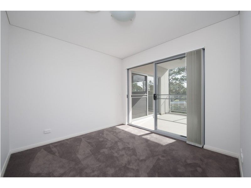 43/626 Mowbray Road, Lane Cove NSW 2066