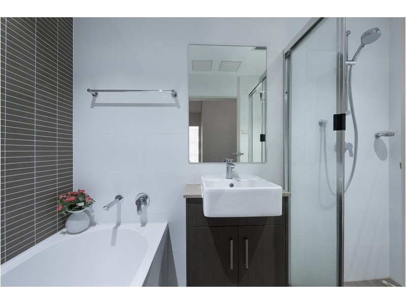 43/626 Mowbray Road, Lane Cove NSW 2066