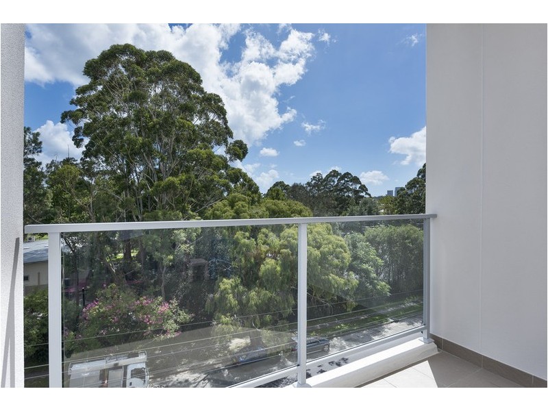 43/626 Mowbray Road, Lane Cove NSW 2066