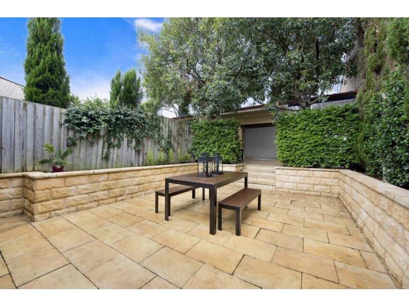 63 Sinclair Street, Wollstonecraft NSW 2065