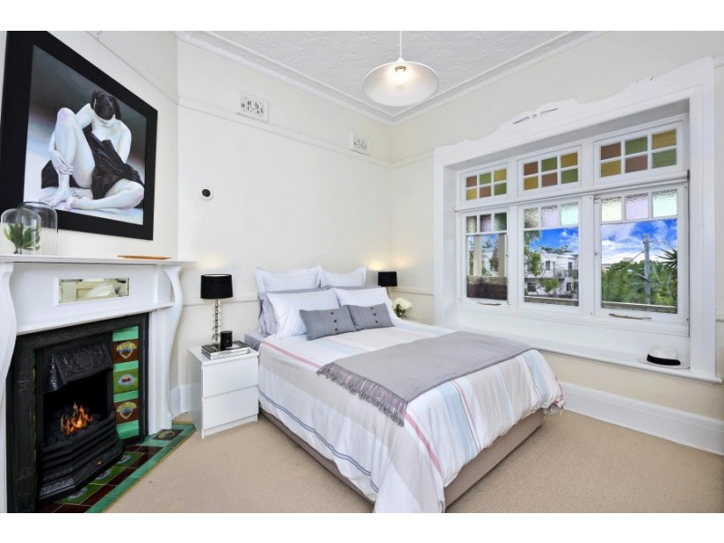 63 Sinclair Street, Wollstonecraft NSW 2065