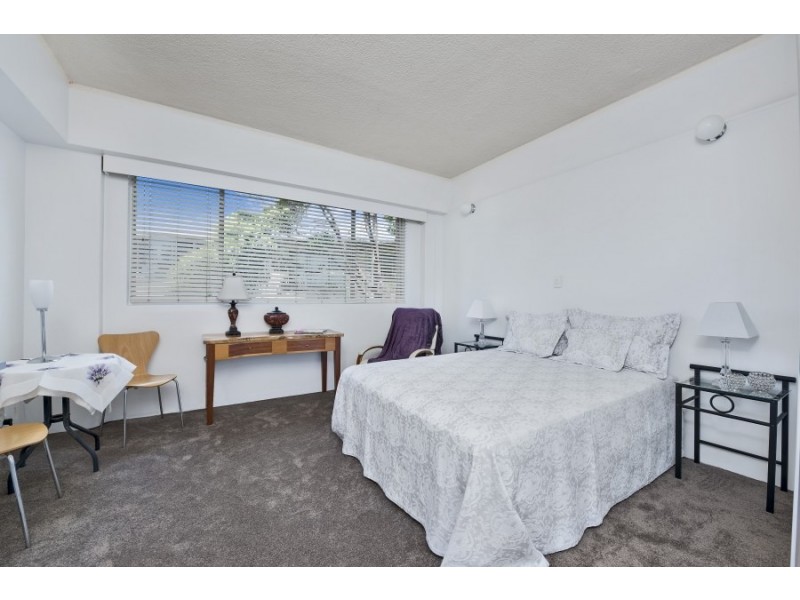 402/284 Pacific Highway, Greenwich NSW 2065