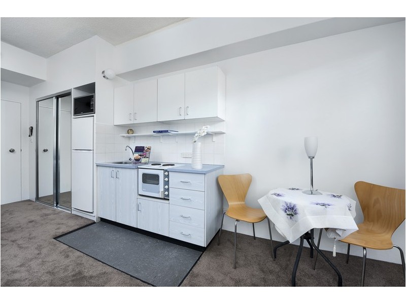 402/284 Pacific Highway, Greenwich NSW 2065