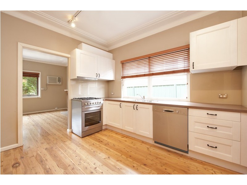 27 Penrose Street, Lane Cove NSW 2066