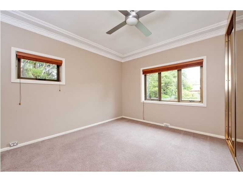 27 Penrose Street, Lane Cove NSW 2066