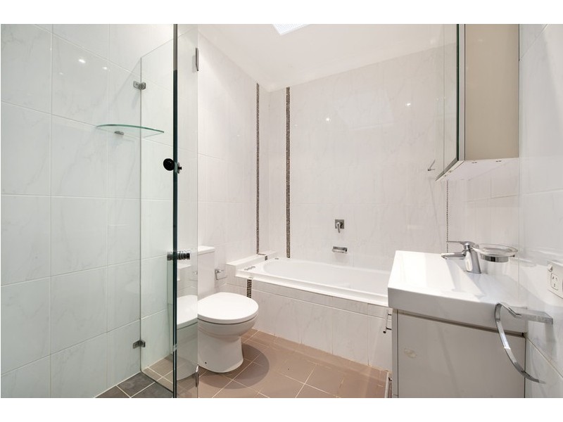 27 Penrose Street, Lane Cove NSW 2066