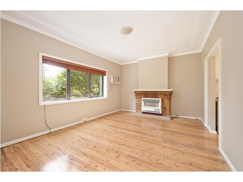 27 Penrose Street, Lane Cove NSW 2066