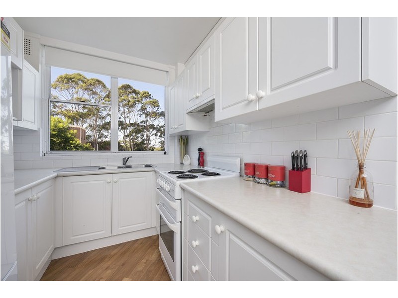 19/272 Pacific Highway, Lane Cove NSW 2066