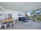 19/272 Pacific Highway, Lane Cove NSW 2066