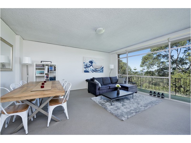 19/272 Pacific Highway, Lane Cove NSW 2066