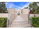 19/272 Pacific Highway, Lane Cove NSW 2066