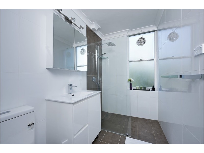19/272 Pacific Highway, Lane Cove NSW 2066