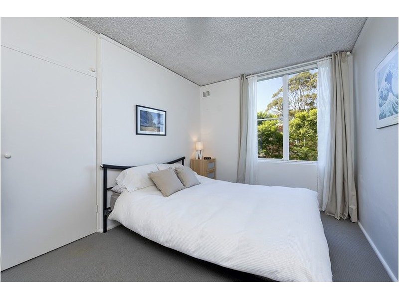 19/272 Pacific Highway, Lane Cove NSW 2066