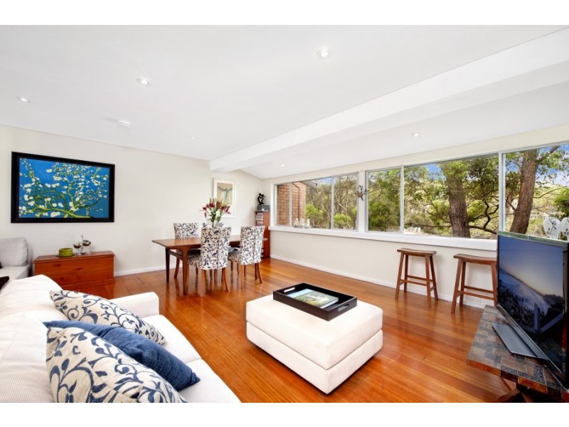 6/302 Burns Bay Road, Lane Cove NSW 2066