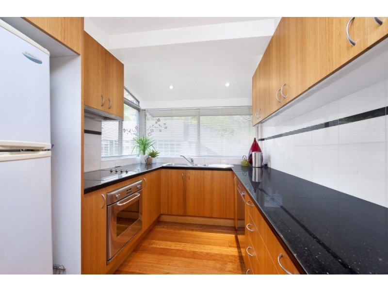 6/302 Burns Bay Road, Lane Cove NSW 2066