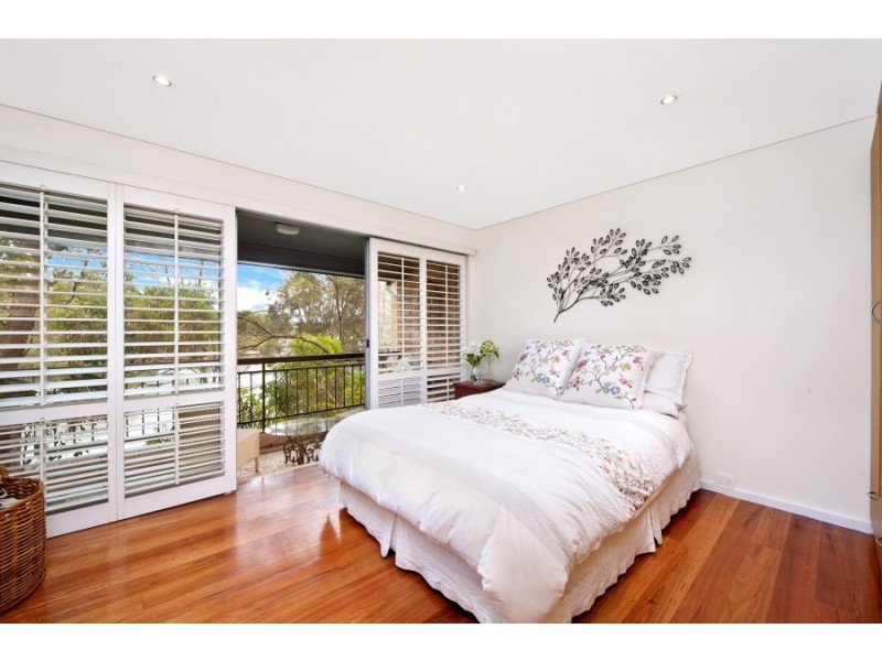 6/302 Burns Bay Road, Lane Cove NSW 2066