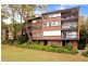 6/302 Burns Bay Road, Lane Cove NSW 2066
