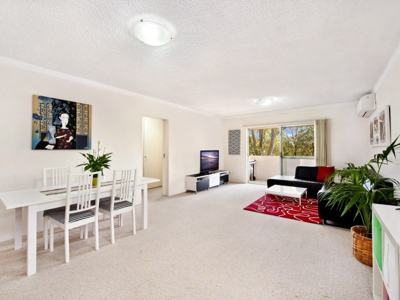 26/44-50 Landers Road, Lane Cove NSW 2066