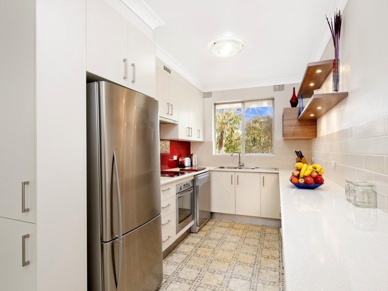 26/44-50 Landers Road, Lane Cove NSW 2066