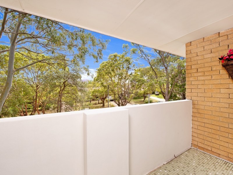 26/44-50 Landers Road, Lane Cove NSW 2066