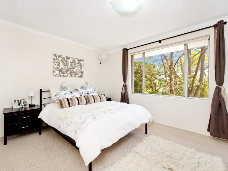 26/44-50 Landers Road, Lane Cove NSW 2066
