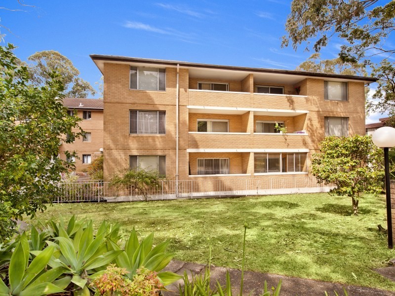 26/44-50 Landers Road, Lane Cove NSW 2066
