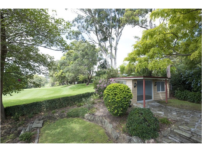 14 Dorritt Street, Lane Cove NSW 2066