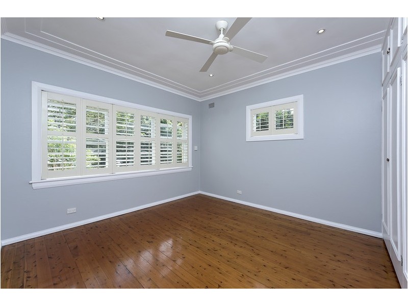 14 Dorritt Street, Lane Cove NSW 2066