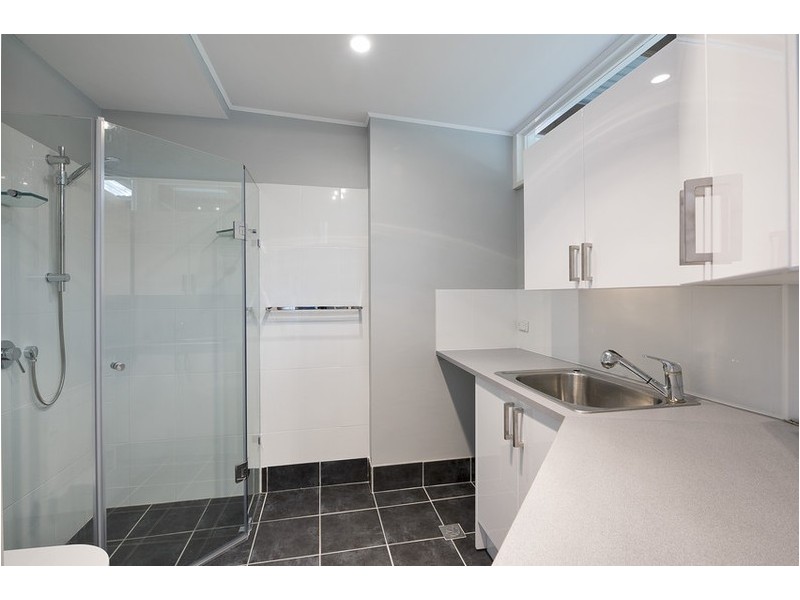 14 Dorritt Street, Lane Cove NSW 2066