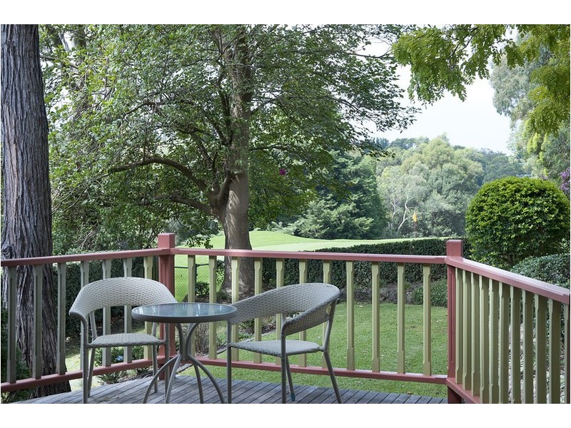 14 Dorritt Street, Lane Cove NSW 2066