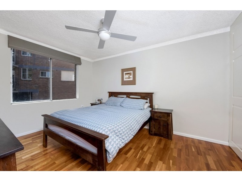 12/58 Epping Road, Lane Cove NSW 2066