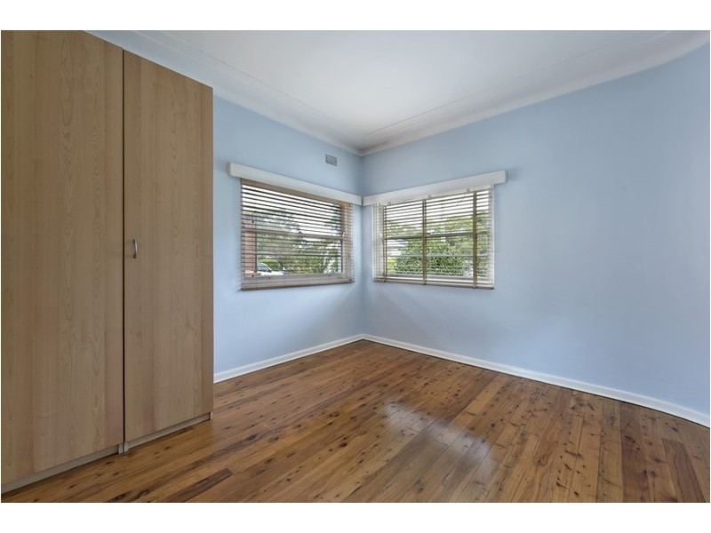 7 Wood Street, Lane Cove West NSW 2066