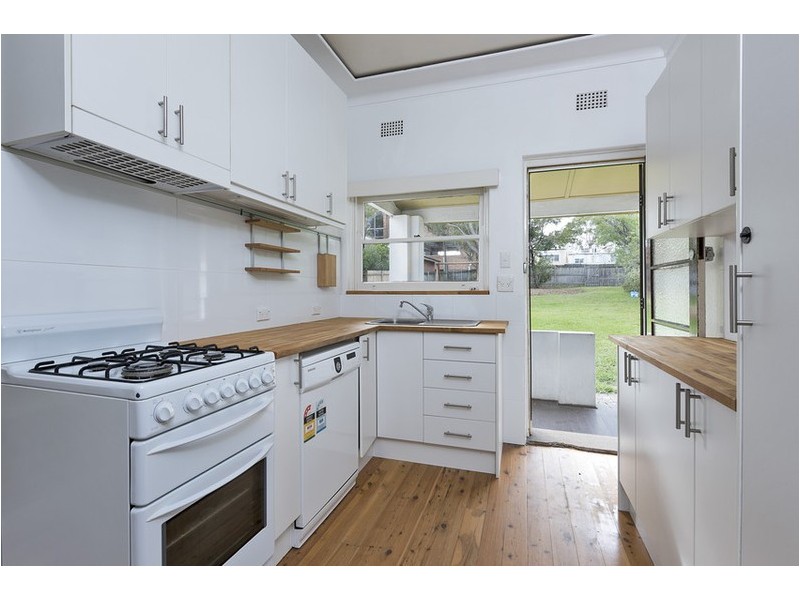 7 Wood Street, Lane Cove West NSW 2066