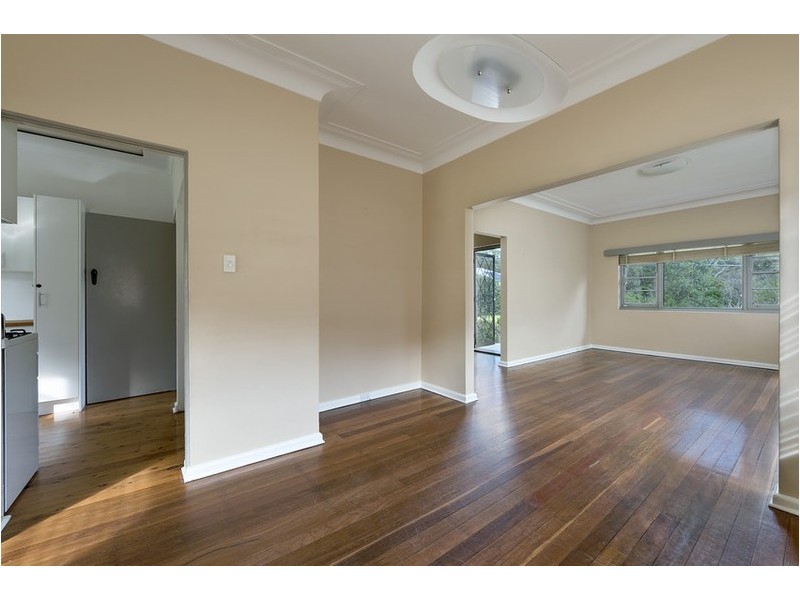 7 Wood Street, Lane Cove West NSW 2066