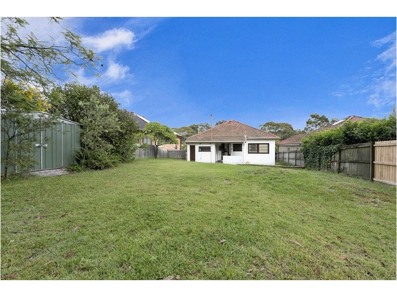 7 Wood Street, Lane Cove West NSW 2066