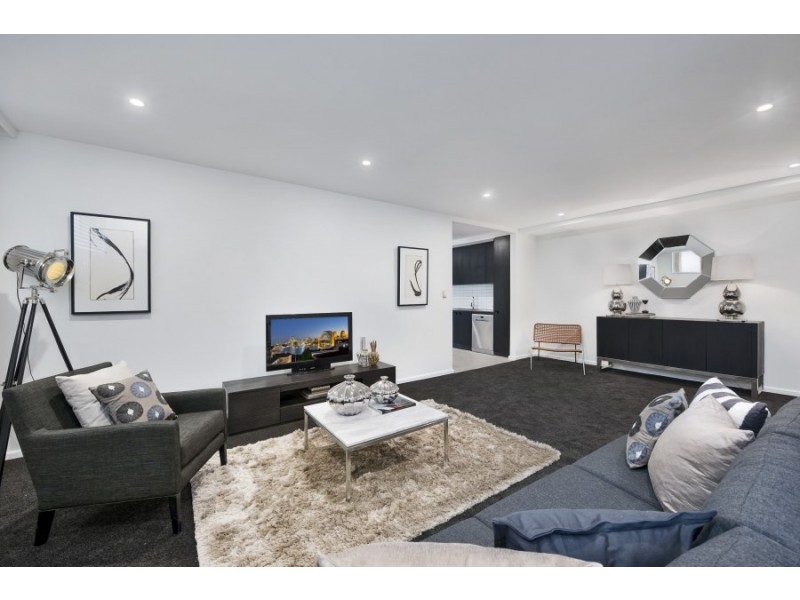 26/446 Pacific Highway, Lane Cove NSW 2066