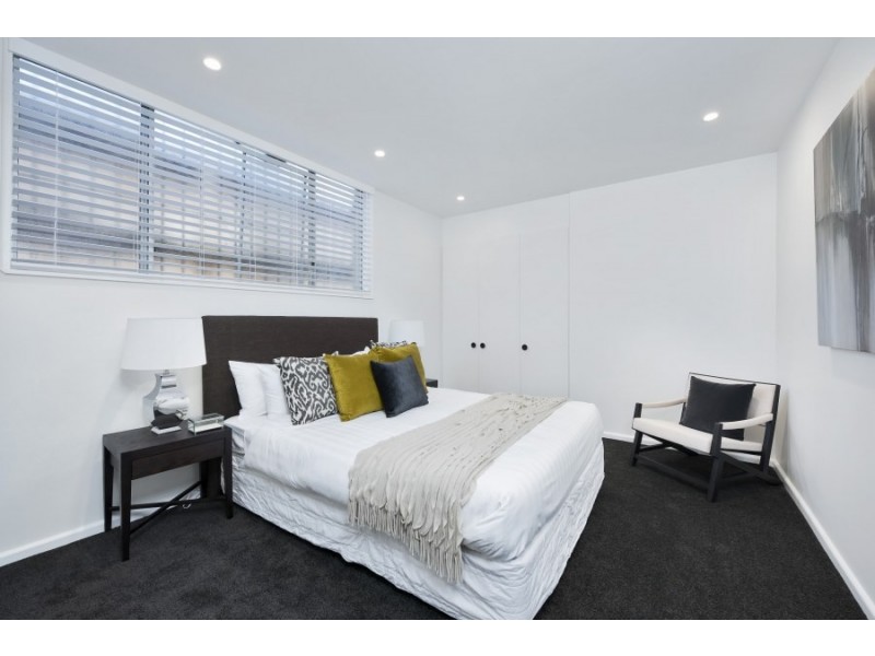 26/446 Pacific Highway, Lane Cove NSW 2066