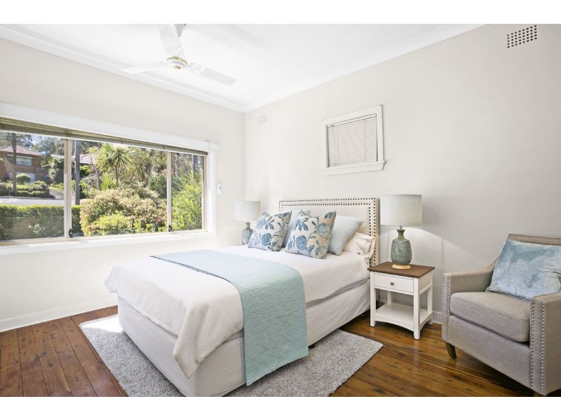 27 Austin Street, Lane Cove NSW 2066