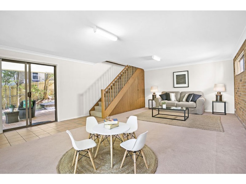27 Austin Street, Lane Cove NSW 2066
